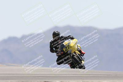 media/Apr-26-2025-BRL Bagger Racing League (Sat) [[9e270f465f]]/7-Super Street Bagger Race/